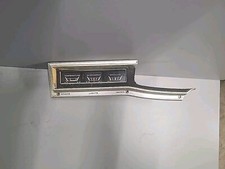 1966 plymouth fury for sale  Derby