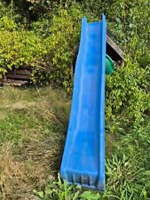 Rutsche wellenrutsche gartenru gebraucht kaufen  Kempen