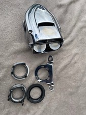 kuryakyn harley gebraucht kaufen kuryakyn harley gebraucht kaufen Neuenkirchen