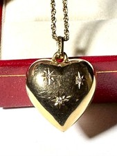 Beautiful vintage 14k for sale  Monterey