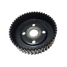 Used camshaft pulley for sale  Lake Mills