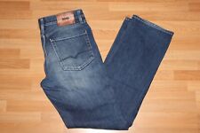 hugo boss orange jeans gebraucht kaufen hugo boss orange jeans gebraucht kaufen Köln