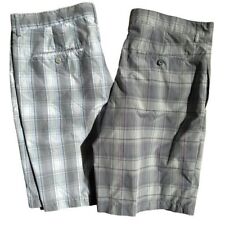 Bundle golf shorts for sale  Peachtree City