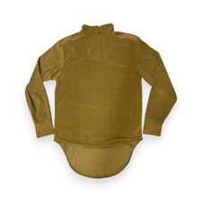 British army thermal for sale  BEACONSFIELD