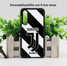 Cover personalizzabile con usato  Vittoria
