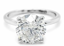 brillant ring solitar gebraucht kaufen brillant ring solitar gebraucht kaufen Norderstedt