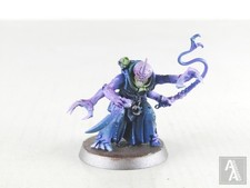 Acolyte hybrid genestealer for sale  WESTBURY