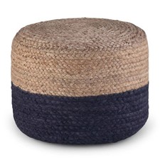 Simpli home jute for sale  USA