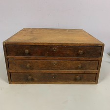 Primitive country dovetail for sale  Livingston