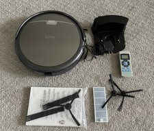 Life a4s max for sale  Clarksburg