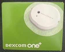 Sensore dex com usato  Genova