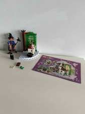 Lego belville 5804 d'occasion  Brest