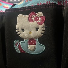 New hello kitty for sale  Mustang