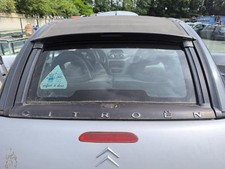 Hayon superieur citroen d'occasion  Migennes