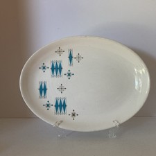 Sabin blue atomic for sale  Elgin