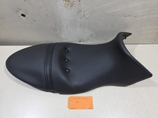Buell lightning low for sale  Clio