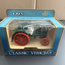 Ertl classic vehicles gebraucht kaufen  Vaihingen an der Enz