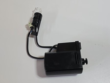 Motor nähmaschine singer gebraucht kaufen Motor nähmaschine singer gebraucht kaufen  Bamberg