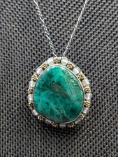 Vtg sterling silver for sale  Saint Augustine