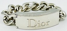 Vintage dior armband gebraucht kaufen  Berlin
