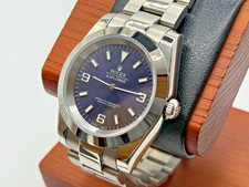rolex movement for sale rolex movement for sale SUNDERLAND