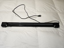 Black light florescent for sale  Grants Pass