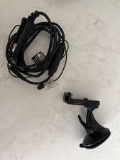 Genuine garmin gtm for sale  ALDEBURGH