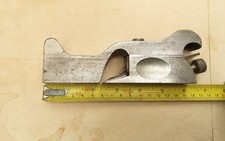 Vintage stanley number for sale  MANSFIELD