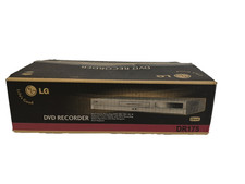 dvd recorders for sale dvd recorders for sale WELWYN GARDEN CITY