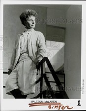1986 press photo for sale  Memphis