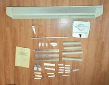Brother 395 kombistricker gebraucht kaufen  Seeg