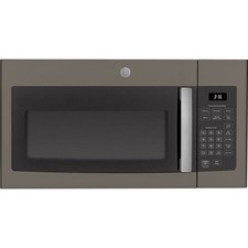 1.6 cu. ft. for sale  Edison