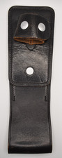 Holster nightstick military for sale  Tucson