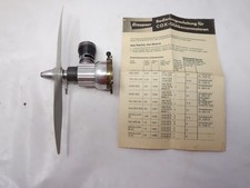 cox motor gebraucht kaufen cox motor gebraucht kaufen  Kißlegg