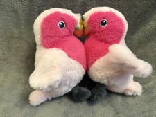 Sainsbury pink love for sale  SHEFFIELD
