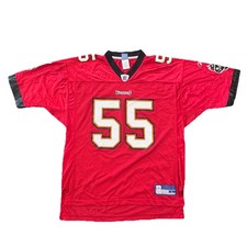 Tampa bay buccaneers for sale  Holbrook