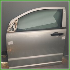 Porta portiera sportello usato  Cona