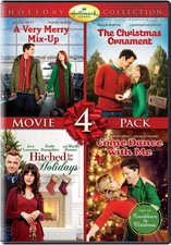 hallmark movies for sale  Tallahassee
