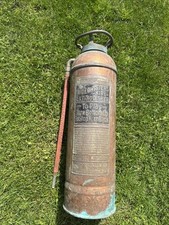 Empty antique underwriters for sale  Newport