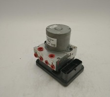 Abs pump tucson for sale  SKELMERSDALE