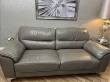 Italian lloyd seater for sale  WIRRAL