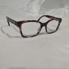 Chanel square eyeglasses for sale  Springfield