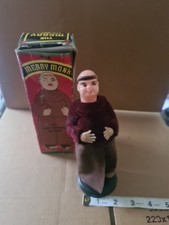 Funny vintage merry for sale  BIRMINGHAM