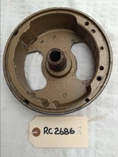 seagull outboard engine for sale  PETERSFIELD