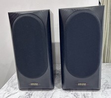 Speakers audio physic for sale  LONDON