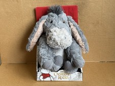 Disney christopher robin for sale  CHELTENHAM