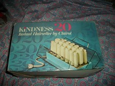 clairol rollers instant hair for sale clairol rollers instant hair for sale Clarkston