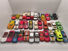 Konvolut matchbox superfast gebraucht kaufen  Wülfrath