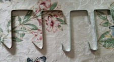 door hooks hangers for sale door hooks hangers for sale San Antonio
