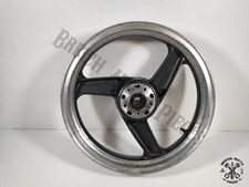 Jante kawasaki zzr1100 d'occasion Jante kawasaki zzr1100 d'occasion  Josselin